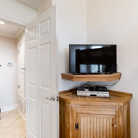 San Remo 406 Apartment Санта Роса Бийч Екстериор снимка
